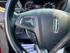 2015 Lincoln MKC  | Naugatuck, Connecticut | A Better Way Wholesale Autos-CT
