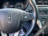 2015 Lincoln MKC | Naugatuck, Connecticut | A Better Way Wholesale Autos-CT 2015 Lincoln MKC | Naugatuck, Connecticut | A Better Way Wholesale Autos-CT