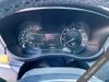 2015 Lincoln MKC  | Naugatuck, Connecticut | A Better Way Wholesale Autos-CT