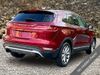 2015 Lincoln MKC  | Naugatuck, Connecticut | A Better Way Wholesale Autos-CT