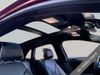 2015 Lincoln MKC | Naugatuck, Connecticut | A Better Way Wholesale Autos-CT 2015 Lincoln MKC | Naugatuck, Connecticut | A Better Way Wholesale Autos-CT