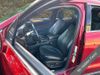 2015 Lincoln MKC  | Naugatuck, Connecticut | A Better Way Wholesale Autos-CT