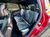 2015 Lincoln MKC  | Naugatuck, Connecticut | A Better Way Wholesale Autos-CT