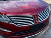 2015 Lincoln MKC  | Naugatuck, Connecticut | A Better Way Wholesale Autos-CT