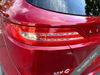 2015 Lincoln MKC  | Naugatuck, Connecticut | A Better Way Wholesale Autos-CT