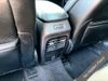 2015 Lincoln MKC  | Naugatuck, Connecticut | A Better Way Wholesale Autos-CT