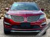 2015 Lincoln MKC  | Naugatuck, Connecticut | A Better Way Wholesale Autos-CT