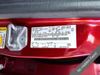 2015 Lincoln MKC  | Naugatuck, Connecticut | A Better Way Wholesale Autos-CT