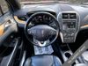 2015 Lincoln MKC | Naugatuck, Connecticut | A Better Way Wholesale Autos-CT 2015 Lincoln MKC | Naugatuck, Connecticut | A Better Way Wholesale Autos-CT