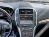 2015 Lincoln MKC  | Naugatuck, Connecticut | A Better Way Wholesale Autos-CT