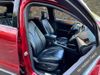 2015 Lincoln MKC | Naugatuck, Connecticut | A Better Way Wholesale Autos-CT 2015 Lincoln MKC | Naugatuck, Connecticut | A Better Way Wholesale Autos-CT