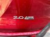 2015 Lincoln MKC  | Naugatuck, Connecticut | A Better Way Wholesale Autos-CT