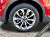 2015 Lincoln MKC  | Naugatuck, Connecticut | A Better Way Wholesale Autos-CT