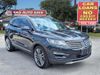 2015 Lincoln MKC Base | San Antonio, TX | Texas Auto Save 2015 Lincoln MKC Base | San Antonio, TX | Texas Auto Save