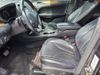 2015 Lincoln MKC Base | San Antonio, TX | Texas Auto Save 2015 Lincoln MKC Base | San Antonio, TX | Texas Auto Save