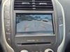 2015 Lincoln MKC Base | San Antonio, TX | Texas Auto Save 2015 Lincoln MKC Base | San Antonio, TX | Texas Auto Save
