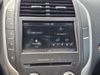 2015 Lincoln MKC Base | San Antonio, TX | Texas Auto Save 2015 Lincoln MKC Base | San Antonio, TX | Texas Auto Save