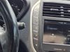2015 Lincoln MKC Base | San Antonio, TX | Texas Auto Save 2015 Lincoln MKC Base | San Antonio, TX | Texas Auto Save