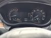 2015 Lincoln MKC Base | San Antonio, TX | Texas Auto Save 2015 Lincoln MKC Base | San Antonio, TX | Texas Auto Save