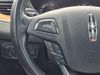 2015 Lincoln MKC Base | San Antonio, TX | Texas Auto Save 2015 Lincoln MKC Base | San Antonio, TX | Texas Auto Save