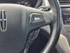 2015 Lincoln MKC Base | San Antonio, TX | Texas Auto Save 2015 Lincoln MKC Base | San Antonio, TX | Texas Auto Save