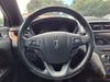 2015 Lincoln MKC Base | San Antonio, TX | Texas Auto Save 2015 Lincoln MKC Base | San Antonio, TX | Texas Auto Save