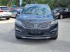 2015 Lincoln MKC Base | San Antonio, TX | Texas Auto Save 2015 Lincoln MKC Base | San Antonio, TX | Texas Auto Save