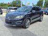 2015 Lincoln MKC Base | San Antonio, TX | Texas Auto Save 2015 Lincoln MKC Base | San Antonio, TX | Texas Auto Save