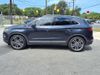 2015 Lincoln MKC Base | San Antonio, TX | Texas Auto Save 2015 Lincoln MKC Base | San Antonio, TX | Texas Auto Save