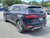 2015 Lincoln MKC Base | San Antonio, TX | Texas Auto Save 2015 Lincoln MKC Base | San Antonio, TX | Texas Auto Save
