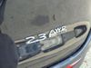 2015 Lincoln MKC Base | San Antonio, TX | Texas Auto Save 2015 Lincoln MKC Base | San Antonio, TX | Texas Auto Save