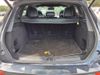 2015 Lincoln MKC Base | San Antonio, TX | Texas Auto Save 2015 Lincoln MKC Base | San Antonio, TX | Texas Auto Save