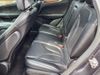 2015 Lincoln MKC Base | San Antonio, TX | Texas Auto Save 2015 Lincoln MKC Base | San Antonio, TX | Texas Auto Save