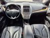2015 Lincoln MKC Base | San Antonio, TX | Texas Auto Save 2015 Lincoln MKC Base | San Antonio, TX | Texas Auto Save