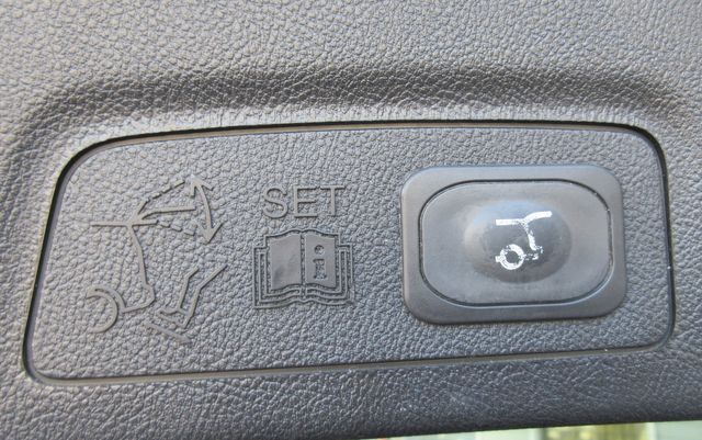 2015 Lincoln MKC Base | south houston, TX | Carnes Motor Company