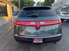 2015 Lincoln MKT EcoBoost | Milwaukee, Wisconsin | Millennium Motor Sales 2015 Lincoln MKT EcoBoost | Milwaukee, Wisconsin | Millennium Motor Sales