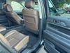 2015 Lincoln MKT EcoBoost | Milwaukee, Wisconsin | Millennium Motor Sales 2015 Lincoln MKT EcoBoost | Milwaukee, Wisconsin | Millennium Motor Sales