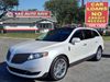 2015 Lincoln MKT EcoBoost | San Antonio, TX | Texas Auto Save 2015 Lincoln MKT EcoBoost | San Antonio, TX | Texas Auto Save