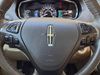 2015 Lincoln MKT EcoBoost | San Antonio, TX | Texas Auto Save 2015 Lincoln MKT EcoBoost | San Antonio, TX | Texas Auto Save