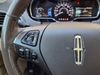 2015 Lincoln MKT EcoBoost | San Antonio, TX | Texas Auto Save 2015 Lincoln MKT EcoBoost | San Antonio, TX | Texas Auto Save