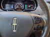 2015 Lincoln MKT EcoBoost | San Antonio, TX | Texas Auto Save 2015 Lincoln MKT EcoBoost | San Antonio, TX | Texas Auto Save