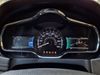 2015 Lincoln MKT EcoBoost | San Antonio, TX | Texas Auto Save 2015 Lincoln MKT EcoBoost | San Antonio, TX | Texas Auto Save