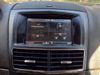 2015 Lincoln MKT EcoBoost | San Antonio, TX | Texas Auto Save 2015 Lincoln MKT EcoBoost | San Antonio, TX | Texas Auto Save