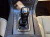 2015 Lincoln MKT EcoBoost | San Antonio, TX | Texas Auto Save 2015 Lincoln MKT EcoBoost | San Antonio, TX | Texas Auto Save