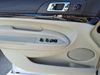 2015 Lincoln MKT EcoBoost | San Antonio, TX | Texas Auto Save 2015 Lincoln MKT EcoBoost | San Antonio, TX | Texas Auto Save