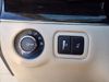 2015 Lincoln MKT EcoBoost | San Antonio, TX | Texas Auto Save 2015 Lincoln MKT EcoBoost | San Antonio, TX | Texas Auto Save