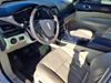 2015 Lincoln MKT EcoBoost | San Antonio, TX | Texas Auto Save 2015 Lincoln MKT EcoBoost | San Antonio, TX | Texas Auto Save