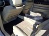 2015 Lincoln MKT EcoBoost | San Antonio, TX | Texas Auto Save 2015 Lincoln MKT EcoBoost | San Antonio, TX | Texas Auto Save