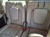 2015 Lincoln MKT EcoBoost | San Antonio, TX | Texas Auto Save 2015 Lincoln MKT EcoBoost | San Antonio, TX | Texas Auto Save