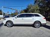 2015 Lincoln MKT EcoBoost | San Antonio, TX | Texas Auto Save 2015 Lincoln MKT EcoBoost | San Antonio, TX | Texas Auto Save